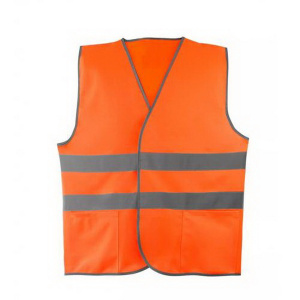 ЧИС-259 ЧИС-259