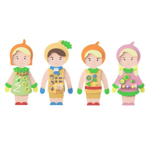 ЧМУ-НББ-008 ЧМУ-НББ-008