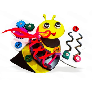 ПРР-53890 ПРР-53890