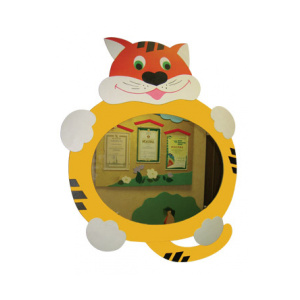 ПЛК-068 ПЛК-068