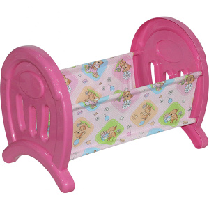 ПЛС-55996 ПЛС-55996