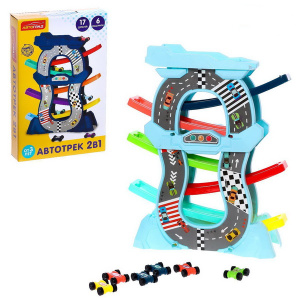 СИМ-6852916 (1)