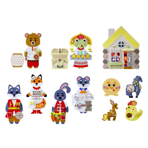 ЧМУ-НББ-007 ЧМУ-НББ-007