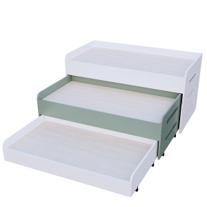 ЧМУ-FB-1ЭГ001 ЧМУ-FB-1ЭГ001