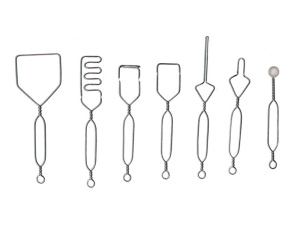 НоменклатураПрисоединенныеФайлы