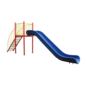 ВИЗ-58