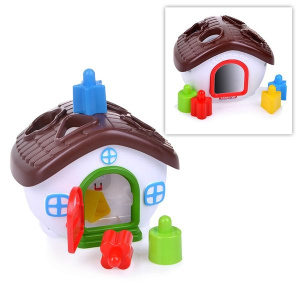 НоменклатураПрисоединенныеФайлы