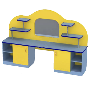 ПРАД-237 ПРАД-237