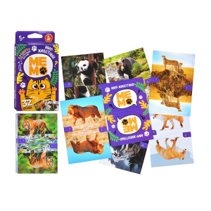 ДКР-04984 ДКР-04984