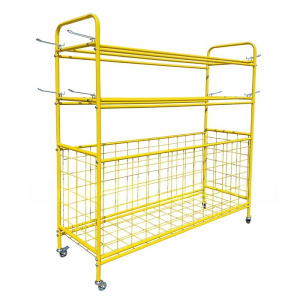 РКМ-М-2.3 РКМ-М-2.3