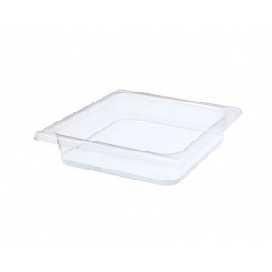 ТЕМ-ME12395 (1) ТЕМ-ME12395 (1)