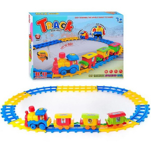 УРТ-UT0083 УРТ-UT0083