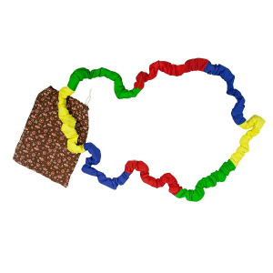 КУД-0А-00000209 КУД-0А-00000209