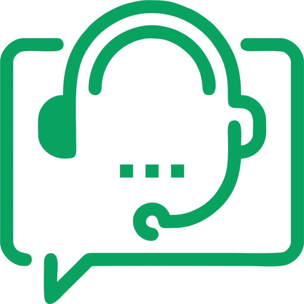 Consulting.png Consulting.png