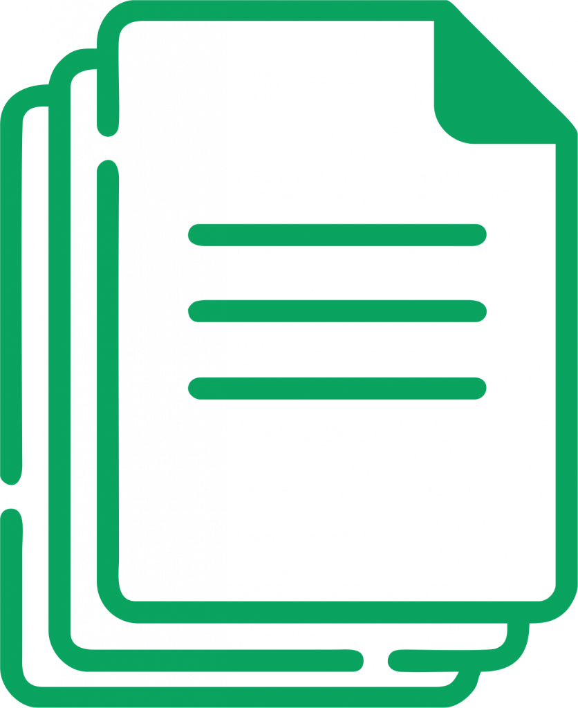 Document.png Document.png