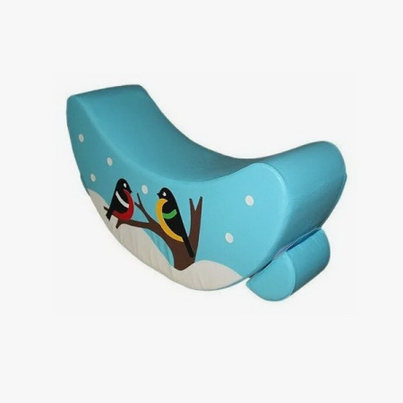 ПВТ-4КЧ9 ПВТ-4КЧ9