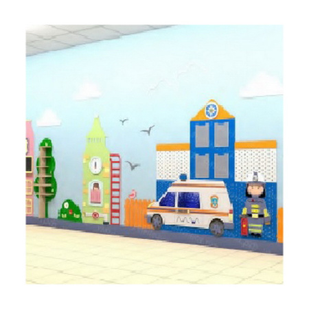 ЧМУ-ПГС-ГИБДД