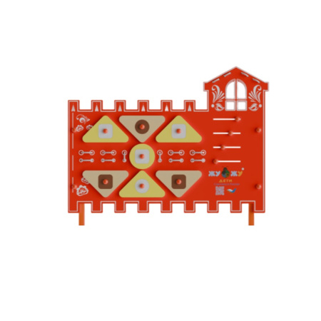 ЖУ-ЖУ-ЖУ-ПЛ-0000001515