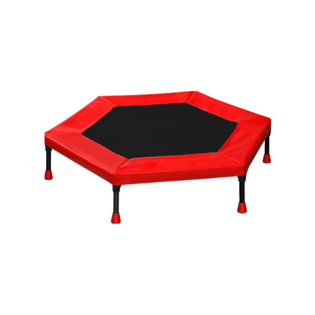 ОКЛ-гп060001 (1)