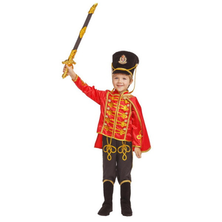 bad-1020 к-18 bad-1020 к-18