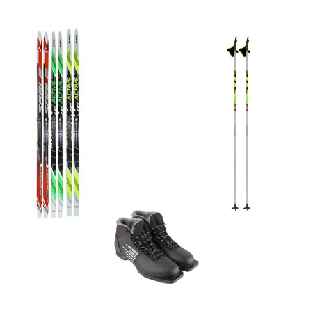 НАК-002 НАК-002