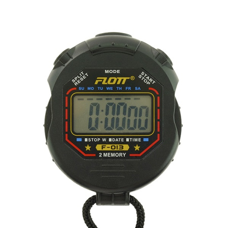 СИМ-4476218 СИМ-4476218