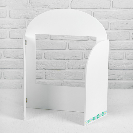 СИМА-4650314 (2)