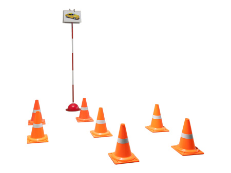 НоменклатураПрисоединенныеФайлы НоменклатураПрисоединенныеФайлы