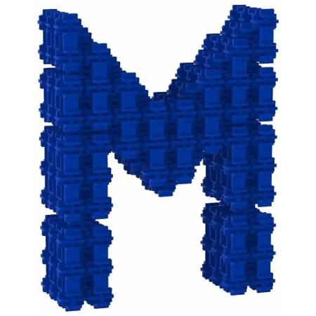 ФНК-F1016,F1017,F1018,F1019 (2)