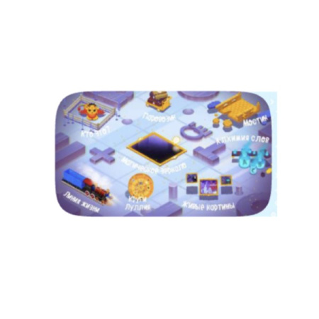 ДИН-060 ДИН-060