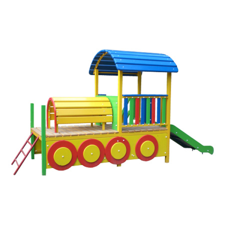 ВИЗ-044