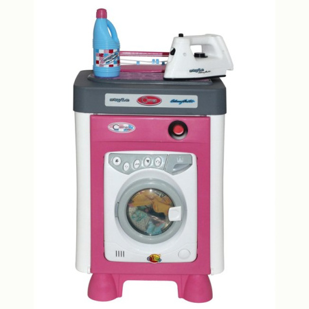 НоменклатураПрисоединенныеФайлы