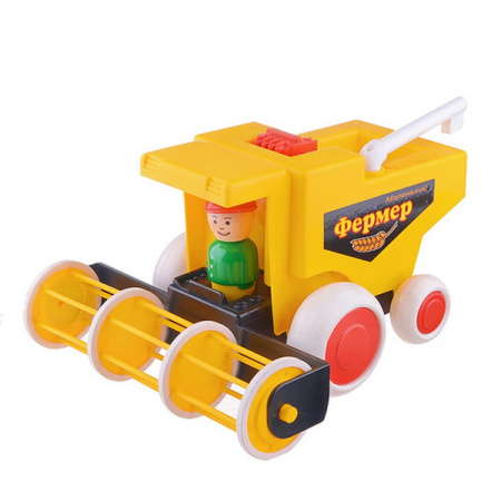 ФРМ-с-86-ф ФРМ-с-86-ф