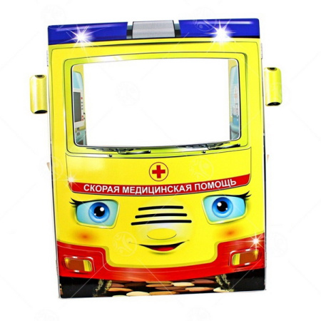 obr-НФ-00002130 (1)