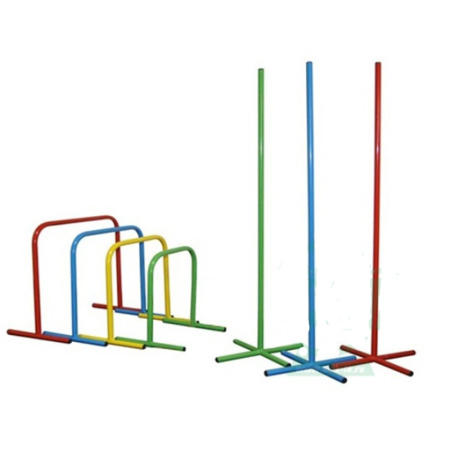 НоменклатураПрисоединенныеФайлы