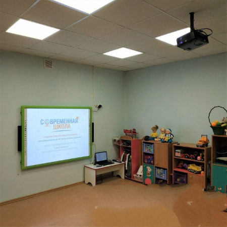 ИДР-01 (3) ИДР-01 (3)