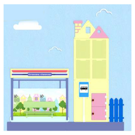 НоменклатураПрисоединенныеФайлы