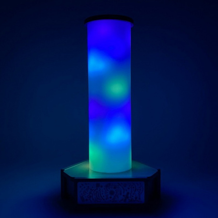 АМА-А233 (4) АМА-А233 (4)