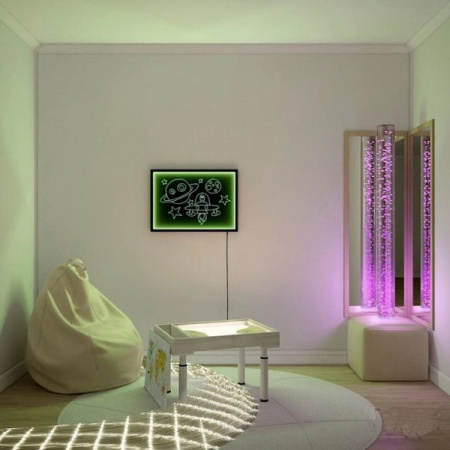 ТИЯ-СК-002 (1) ТИЯ-СК-002 (1)