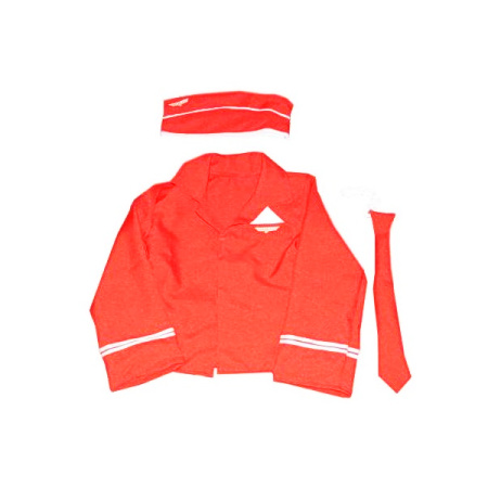 ЧИС-МИХ-КИ0552