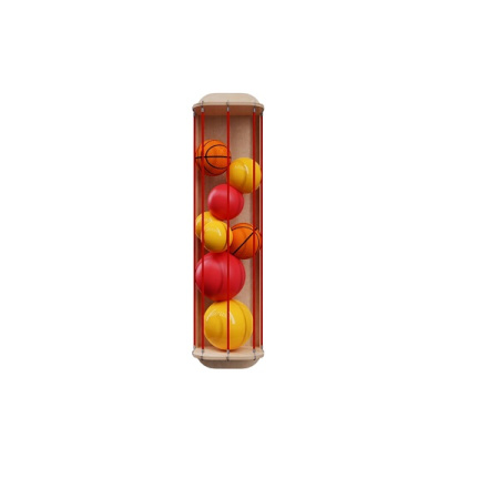 АМА-А674