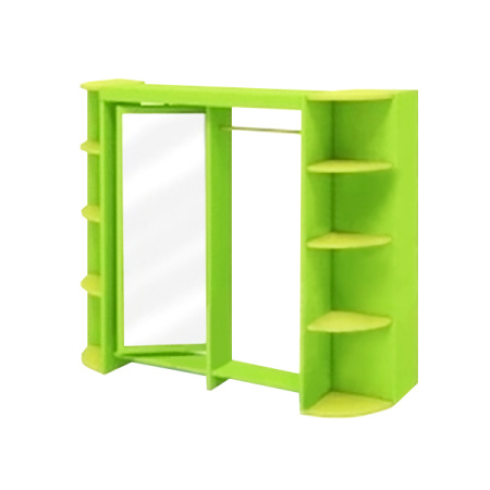 НоменклатураПрисоединенныеФайлы