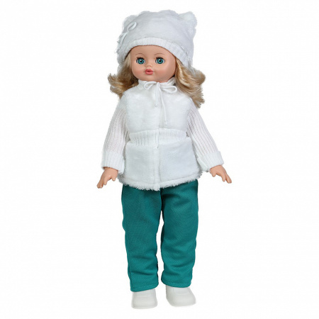 ВСН-В1684о ВСН-В1684о