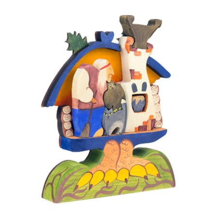 НоменклатураПрисоединенныеФайлы