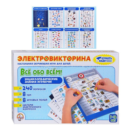 НоменклатураПрисоединенныеФайлы НоменклатураПрисоединенныеФайлы