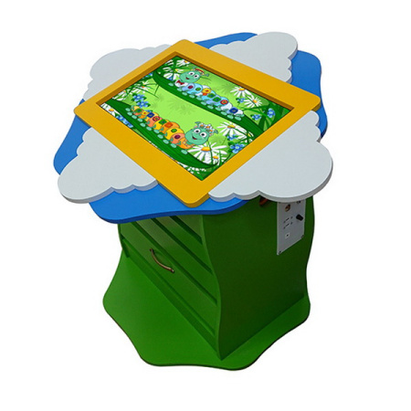 АНР-chamomile (2)