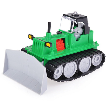 ФРМ-с-14-ф ФРМ-с-14-ф