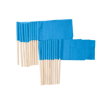 КУД-НФ-00000872,7