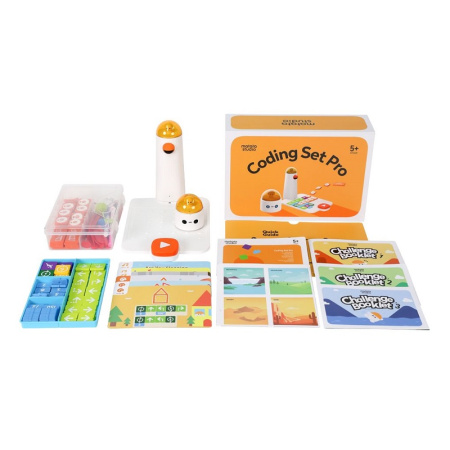 ДГС-ML.comp.2-24,1