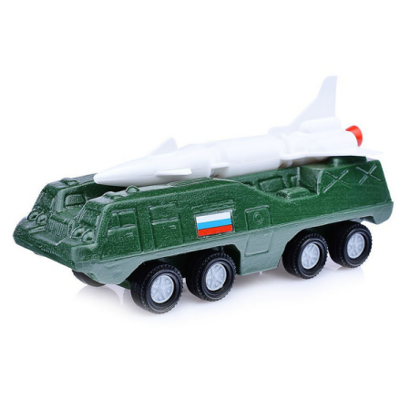 ФРМ-с-100-ф